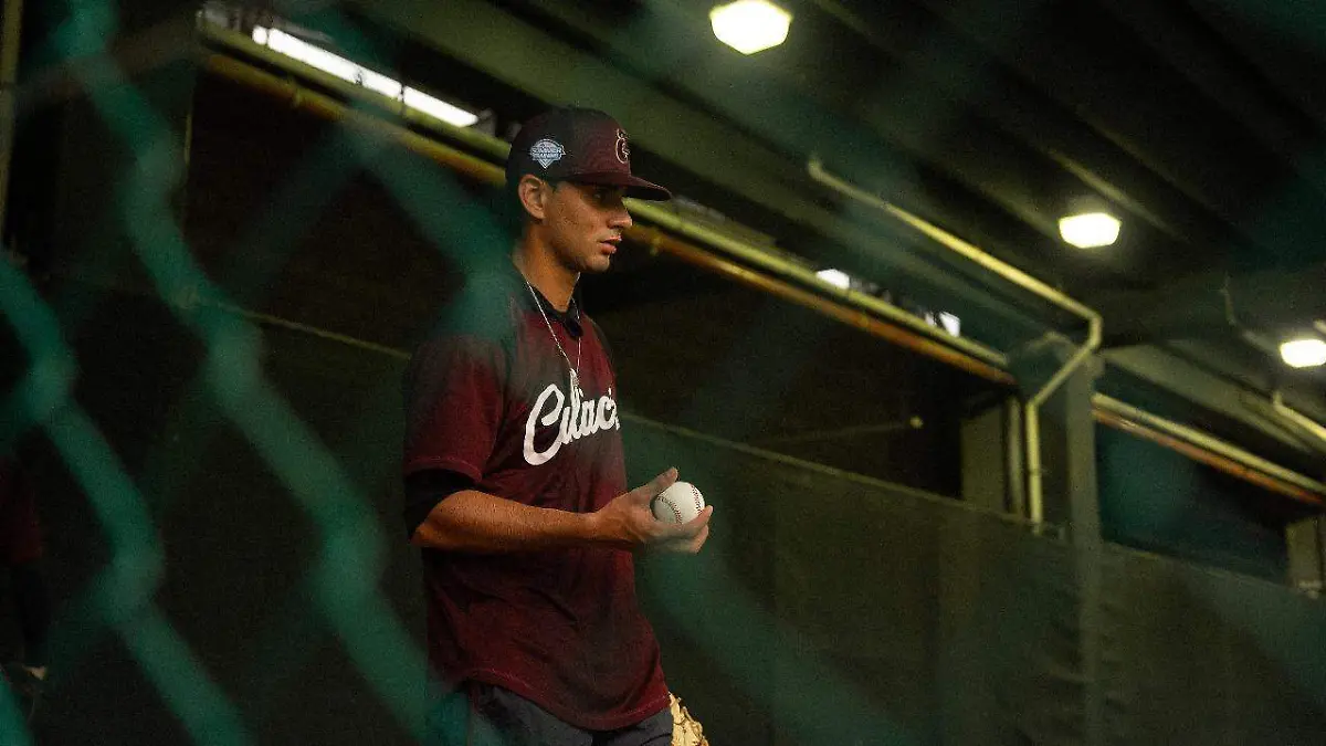 tomateros de culiacan